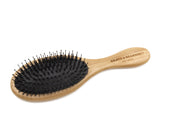 beard brush, big beard brush, bristle comb brush, wetbrush, long hair brush, bravenbearded brush